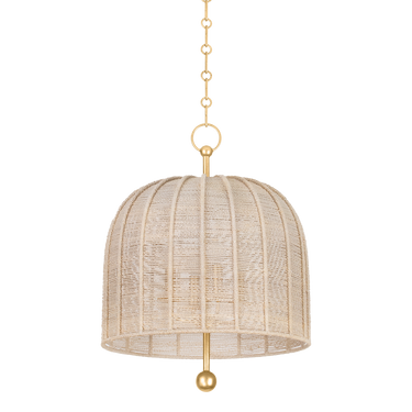 Lanie Pendant
